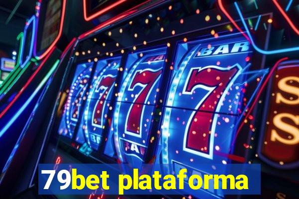 79bet plataforma